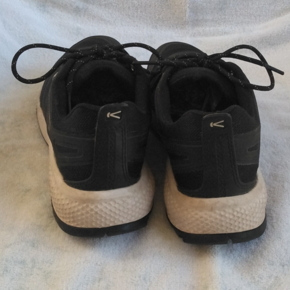 Keen KonnectFit Hiking Walking Shoes - Picture 6 of 7